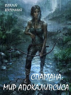 Читать онлайн книгу Мир апокалипсиса (СИ) автор Восточный Виталий Книга Мир апокалипсиса (СИ)