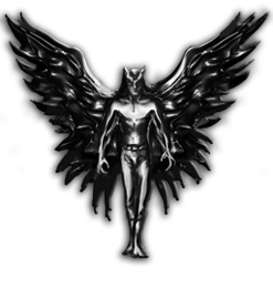 Бешеный волк (СИ) - i_004.png