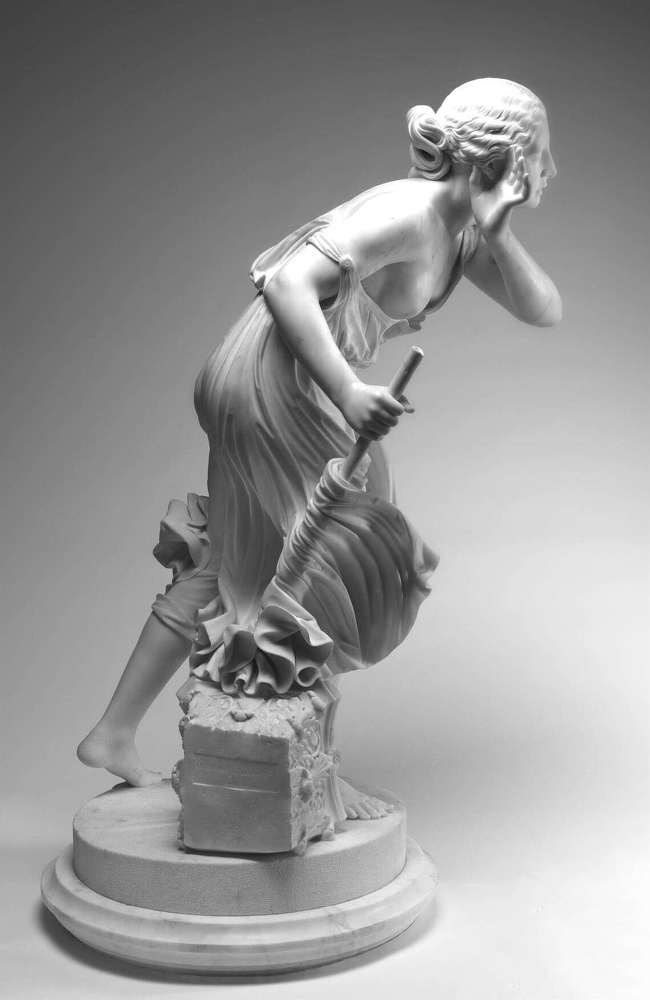 Чуткое ухо. Что может рассказать о вашем здоровье ушная раковина - i_007.jpg