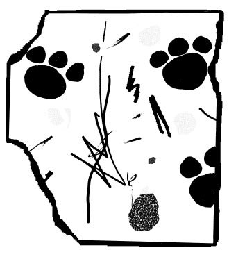 Дневник «Эпик Фейл». Мы снова встретились! - i_031.jpg