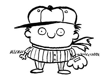 Дневник «Эпик Фейл». Мы снова встретились! - i_032.jpg