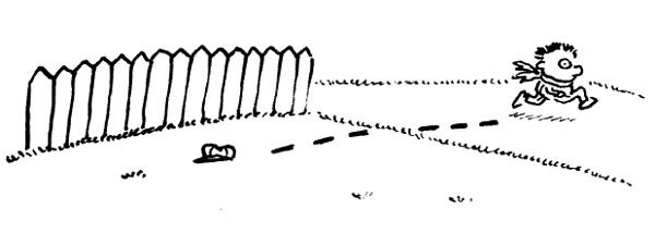 Дневник «Эпик Фейл». Мы снова встретились! - i_038.jpg