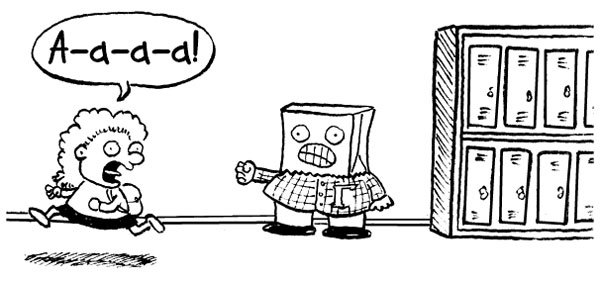 Дневник «Эпик Фейл». Мы снова встретились! - i_058.jpg