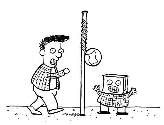 Дневник «Эпик Фейл». Мы снова встретились! - i_059.jpg