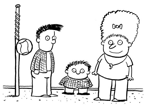 Дневник «Эпик Фейл». Мы снова встретились! - i_060.jpg