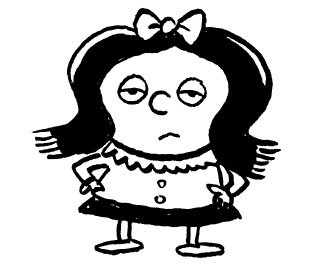 Дневник «Эпик Фейл». Мы снова встретились! - i_063.jpg