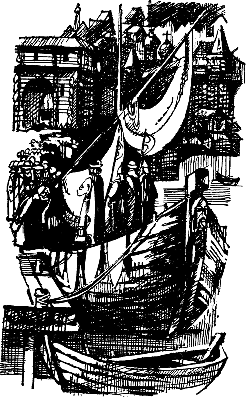 У истоков России<br />(Историческая повесть) - i_002.png