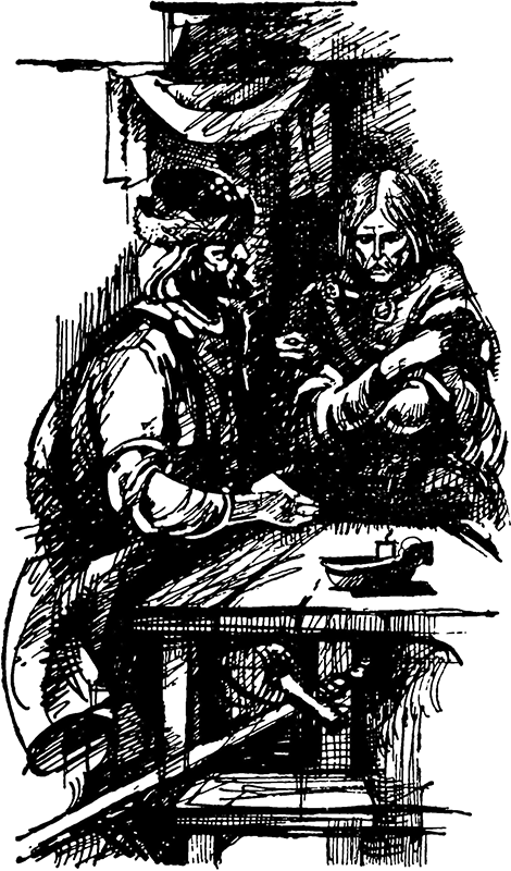 У истоков России<br />(Историческая повесть) - i_004.png