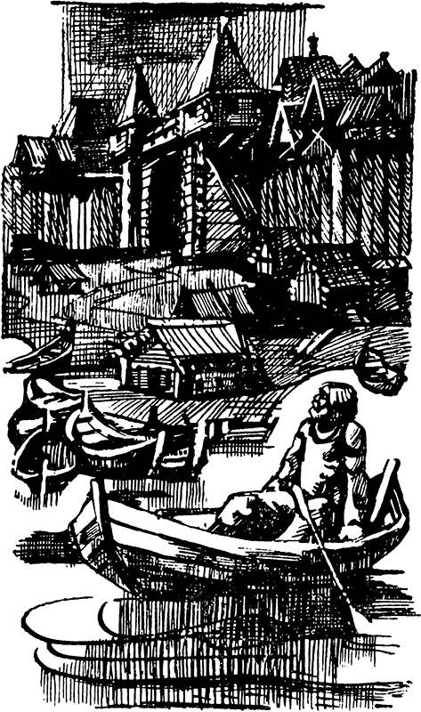 У истоков России<br />(Историческая повесть) - i_007.png