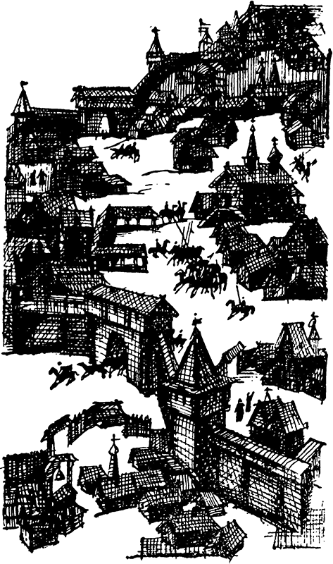 У истоков России<br />(Историческая повесть) - i_011.png