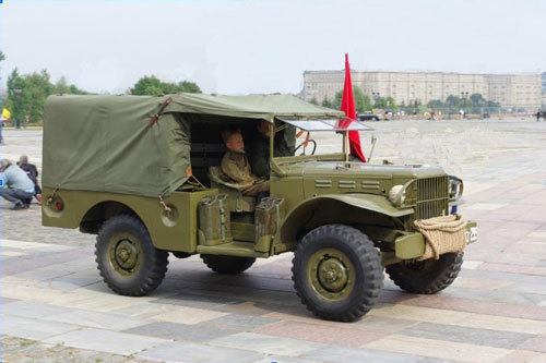 Штрафной бросок (СИ) - i_001.jpg