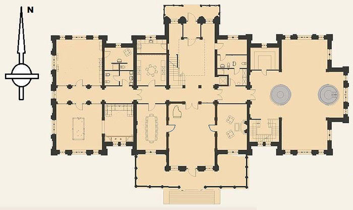 Штрафной бросок (СИ) - i_004.jpg