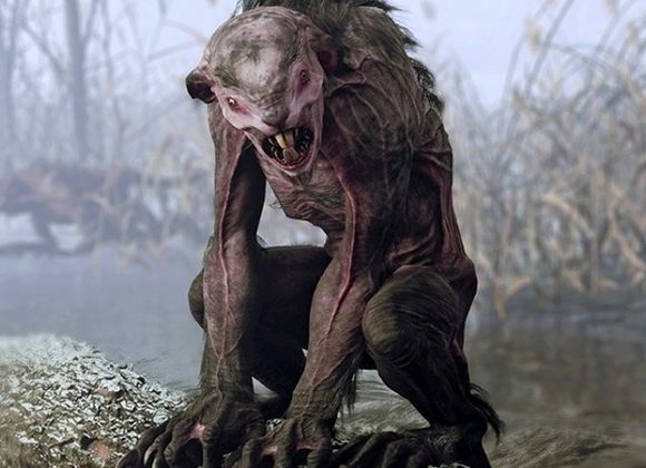 Поступь Стали (СИ) - i_001.jpg