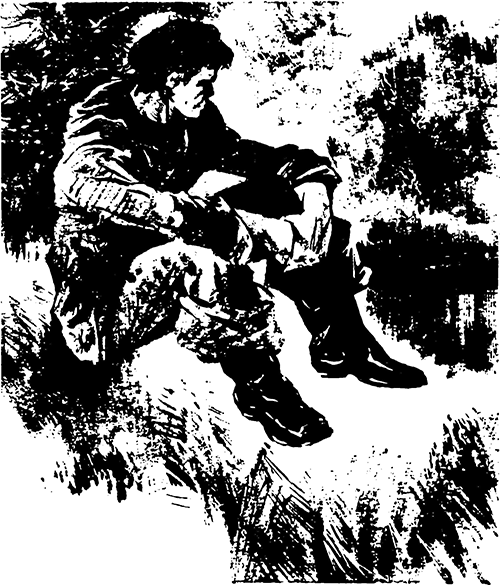 Поющий омуток<br />(Рассказы и повесть) - i_005.png