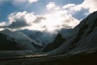 Хан Тенгри с севера. Негероические записки (СИ) - _2img1.jpg