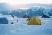 Хан Тенгри с севера. Негероические записки (СИ) - _2img11.jpg