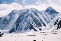 Хан Тенгри с севера. Негероические записки (СИ) - _2img13.jpg