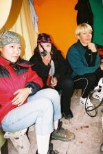 Хан Тенгри с севера. Негероические записки (СИ) - _2img15.jpg