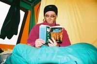 Хан Тенгри с севера. Негероические записки (СИ) - _2img16.jpg