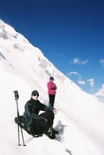 Хан Тенгри с севера. Негероические записки (СИ) - _2img3.jpg