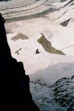 Хан Тенгри с севера. Негероические записки (СИ) - _3img1.jpg