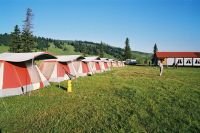 Хан Тенгри с севера. Негероические записки (СИ) - img1.jpg