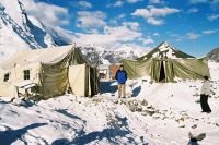 Хан Тенгри с севера. Негероические записки (СИ) - img6.jpg