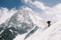 Хан Тенгри с севера. Негероические записки (СИ) - _3img10.jpg