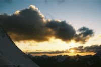 Хан Тенгри с севера. Негероические записки (СИ) - _3img11.jpg