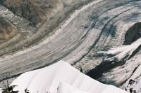 Хан Тенгри с севера. Негероические записки (СИ) - _3img12.jpg