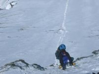 Хан Тенгри с севера. Негероические записки (СИ) - _3img13.jpg