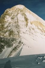 Хан Тенгри с севера. Негероические записки (СИ) - _3img16.jpg