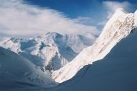 Хан Тенгри с севера. Негероические записки (СИ) - _3img19.jpg