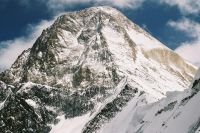 Хан Тенгри с севера. Негероические записки (СИ) - _3img9.jpg