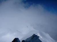 Хан Тенгри с севера. Негероические записки (СИ) - _3img26.jpg