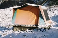 Хан Тенгри с севера. Негероические записки (СИ) - _3img27.jpg