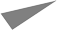 Стремление к счастью. С комментариями и объяснениями - i_001.png