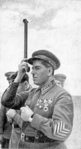 Герои Хасана - i_010.jpg