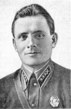 Герои Хасана - i_011.jpg