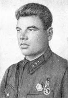 Герои Хасана - i_012.jpg