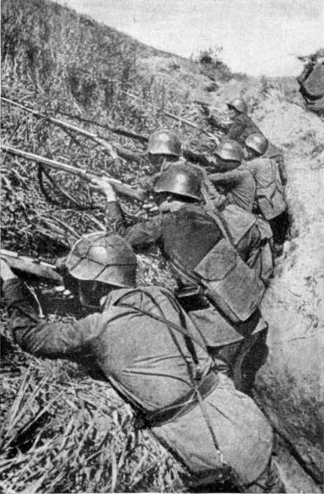 Герои Хасана - i_013.jpg