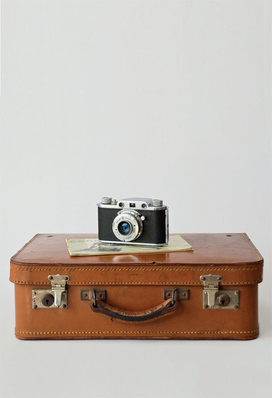 Жизнь как чемодан. Умные советы для счастливых путешествий по миру и по жизни - i_004.jpg