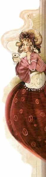 Гондола-призрак - i_012.jpg