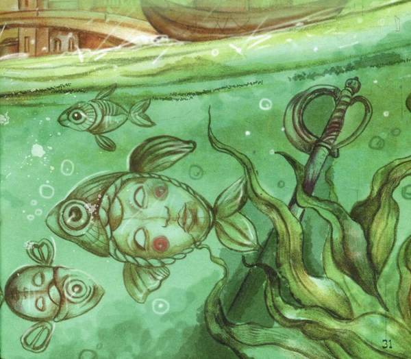 Гондола-призрак - i_013.jpg