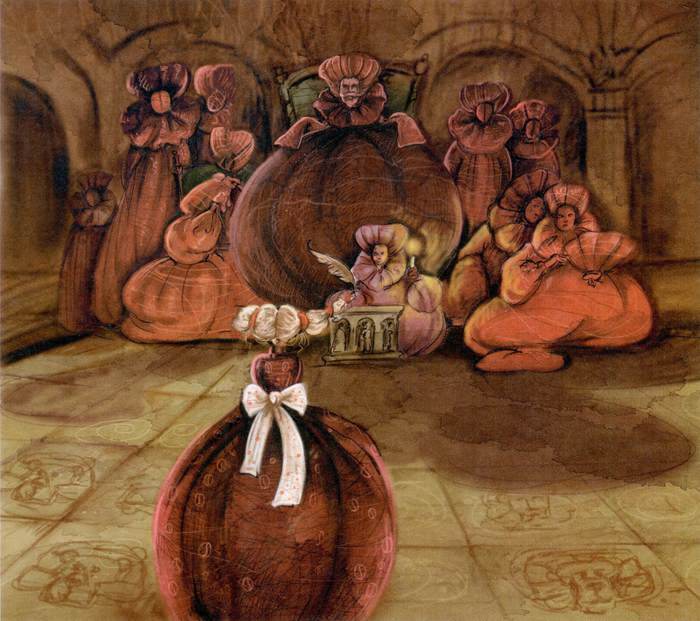 Гондола-призрак - i_029.jpg