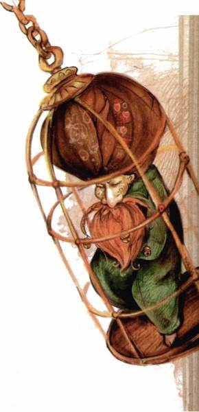 Гондола-призрак - i_036.jpg