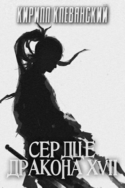 Книга СД. Том 17 (СИ)
