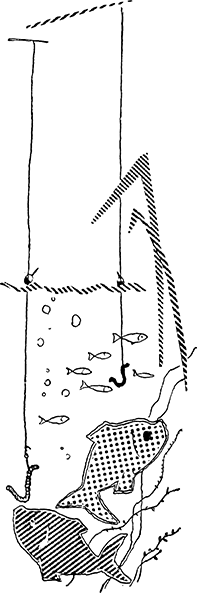 Звено принимает решение<br />(Рассказы) - i_010.png