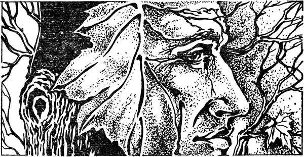 Память до востребования<br />(Фантастические рассказы и повесть) - i_002.jpg