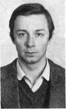 Память до востребования<br />(Фантастические рассказы и повесть) - i_004.jpg